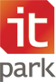 Логотип Ит-парк